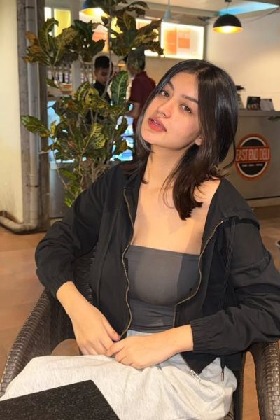 Escort Service Bhopal