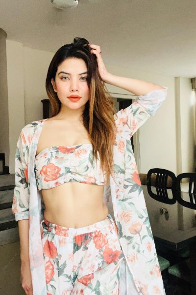 Bhopal Escort Services