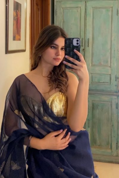 Bhopal Escort Service