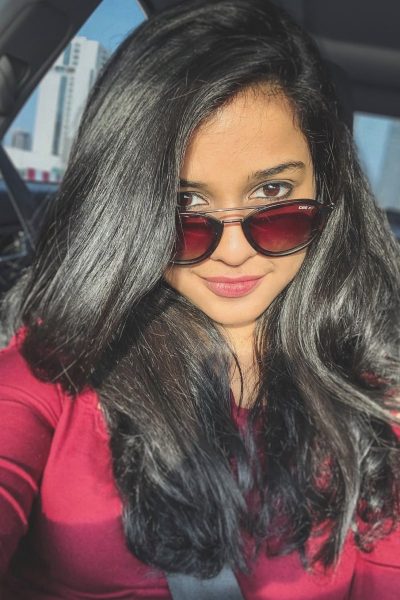 Bhopal Escort Services