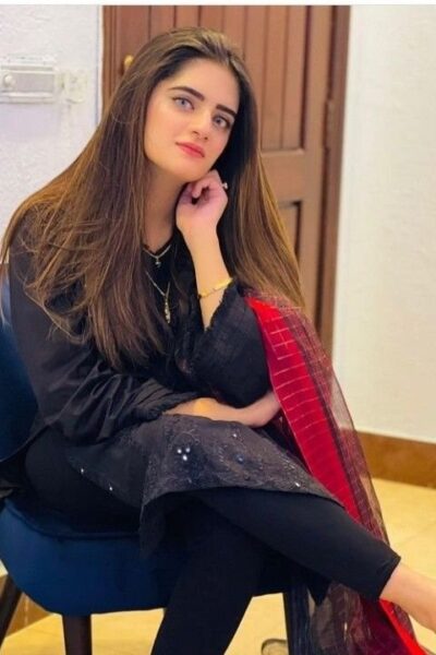 Bhopal Escort Service service